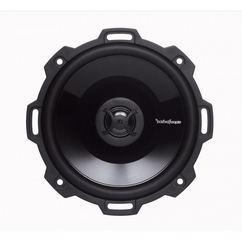 Rockford Fosgate P152