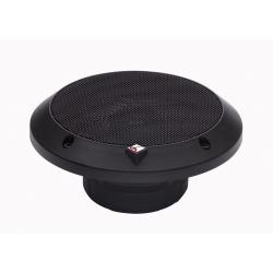 Rockford Fosgate P152