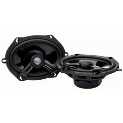 Rockford Fosgate T1572