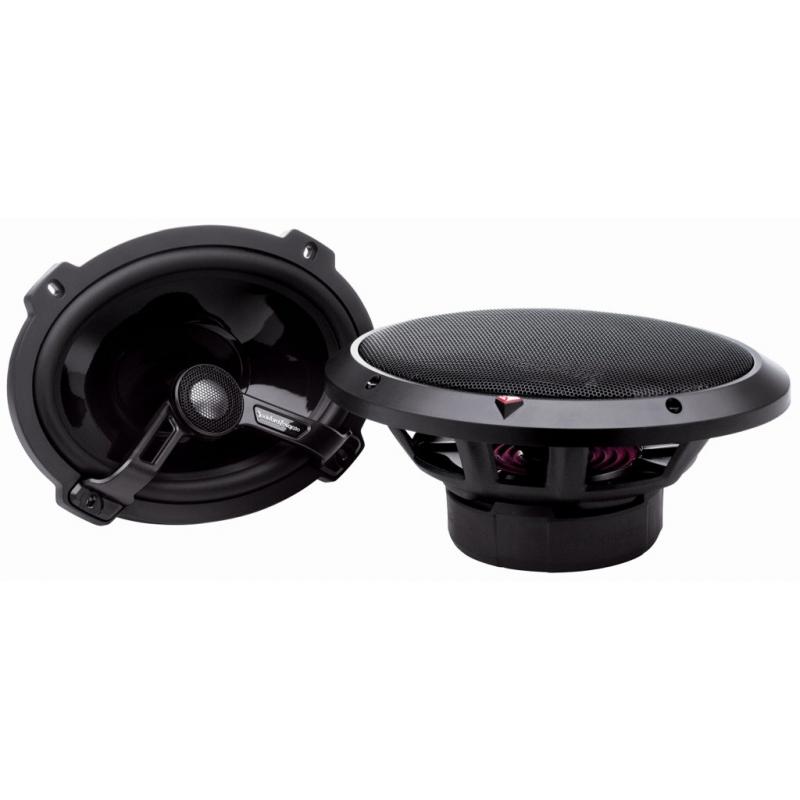 Rockford Fosgate T1692