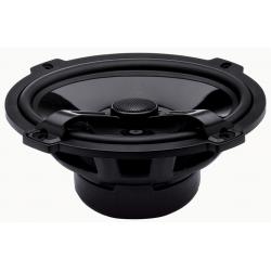 Rockford Fosgate T1692