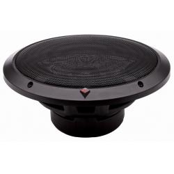 Rockford Fosgate T1692
