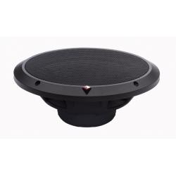 Rockford Fosgate P1692