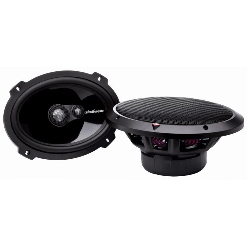 Rockford Fosgate T1693