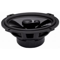 Rockford Fosgate T1693