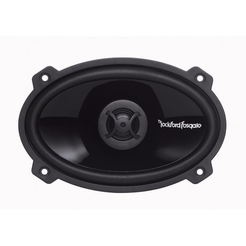 Rockford Fosgate P1462 Rockford Fosgate P1462