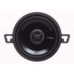 Rockford Fosgate P132