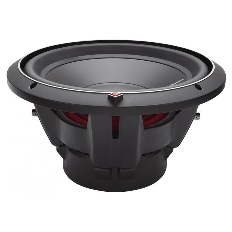 Rockford Fosgate P2D2-12 Rockford Fosgate P2D2-12