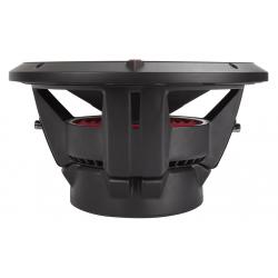 Rockford Fosgate P2D2-12