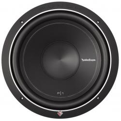 Rockford Fosgate P1S4-12