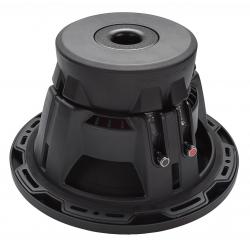 Rockford Fosgate P2D2-10
