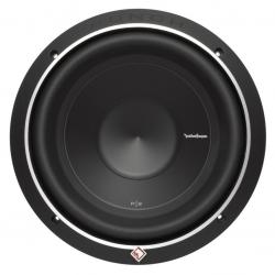 Rockford Fosgate P2D2-10