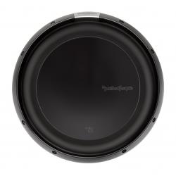 Rockford Fosgate T2D415