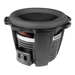 Rockford Fosgate