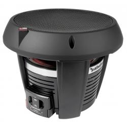 Rockford Fosgate