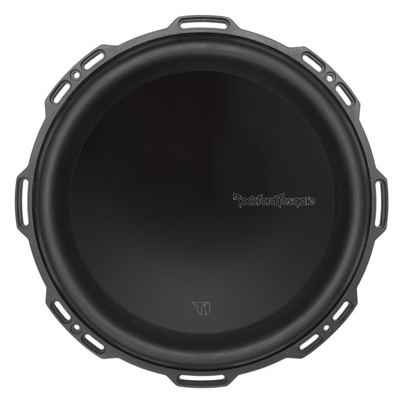 Rockford Fosgate T1D212