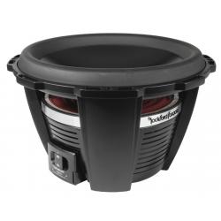 Rockford Fosgate T1D212