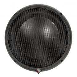 Rockford Fosgate T1D412