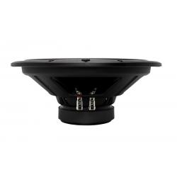 Rockford Fosgate R1S4-12