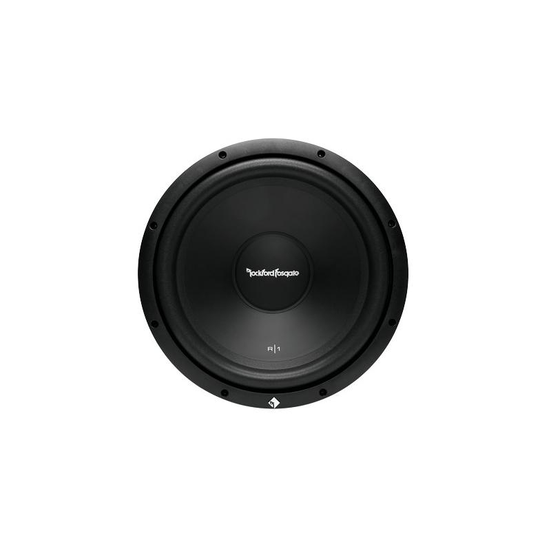 Rockford Fosgate R1S4-12 Rockford Fosgate R1S4-12