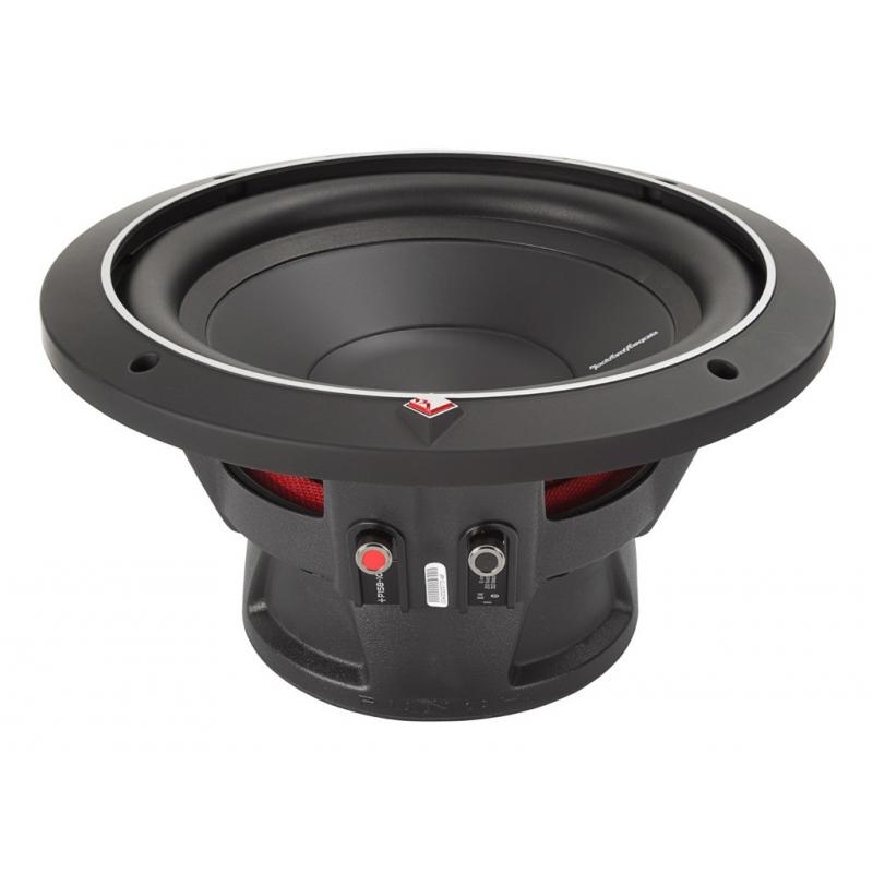 Rockford Fosgate P1S4-10 Rockford Fosgate P1S4-10