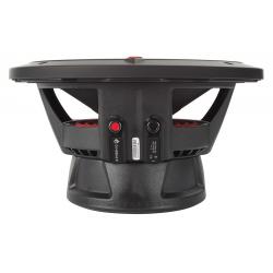 Rockford Fosgate P1S4-10