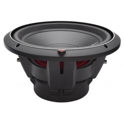 Rockford Fosgate P2D4-15