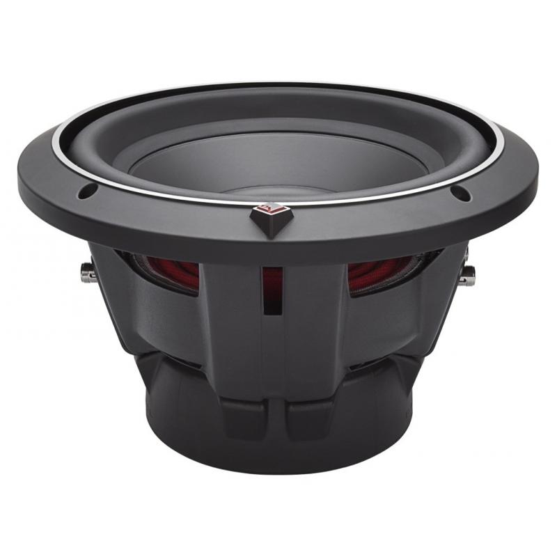 Rockford Fosgate P2D2-15