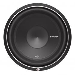 Rockford Fosgate P2D2-15