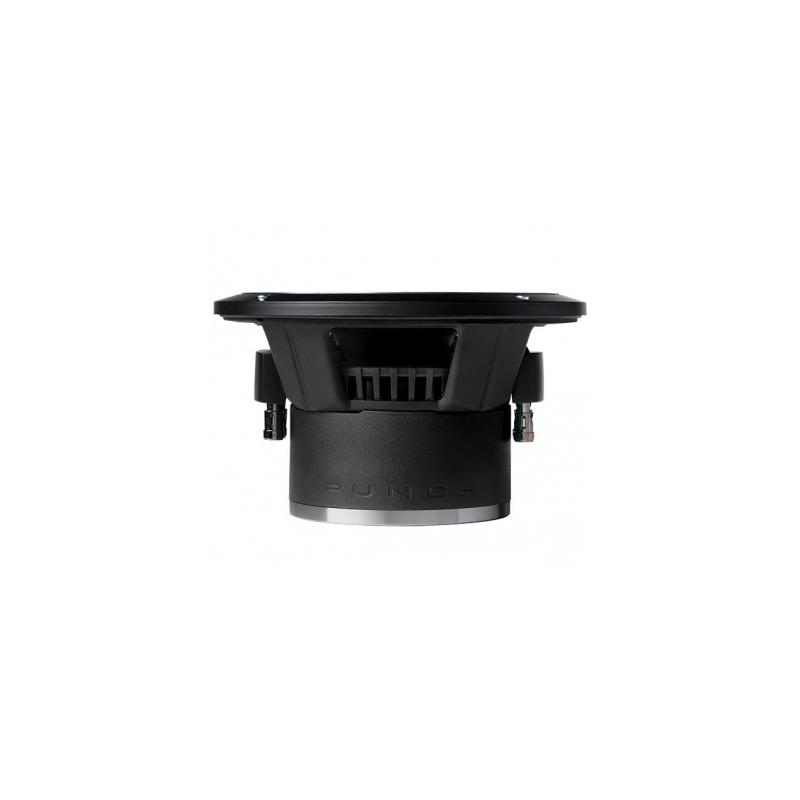 Rockford Fosgate P2D4-8