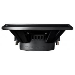 Rockford Fosgate P3SD212