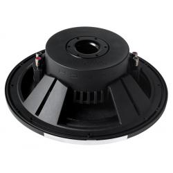 Rockford Fosgate P3SD412