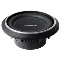 Rockford Fosgate P3SD210