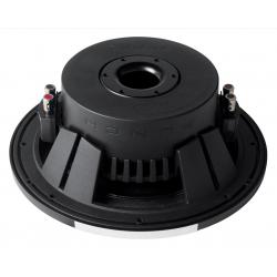 Rockford Fosgate P3SD210