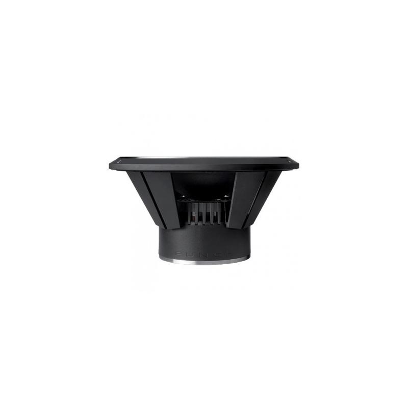 Rockford Fosgate P3D415 Car Audio Specialist MB Car Audio