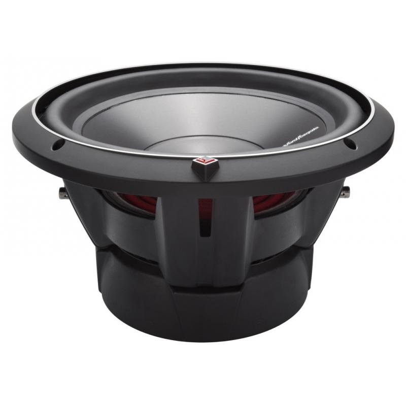 Rockford Fosgate P3D2-15