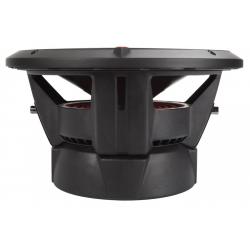 Rockford Fosgate P3D2-15