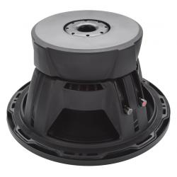 Rockford Fosgate P3D4-12