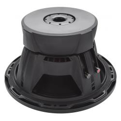 Rockford Fosgate P3D2-12