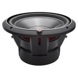 Rockford Fosgate P3D2-12