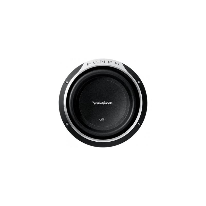 Rockford Fosgate P3D2-10 Rockford Fosgate P3D2-10
