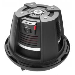 Rockford Fosgate T1D215