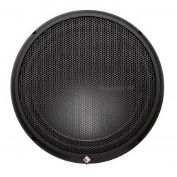 Rockford Fosgate T1D215