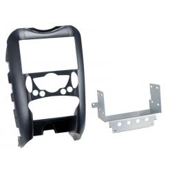 ACV 2DIN inbouwframe Mini
