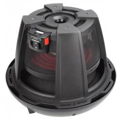 Rockford Fosgate T0D215