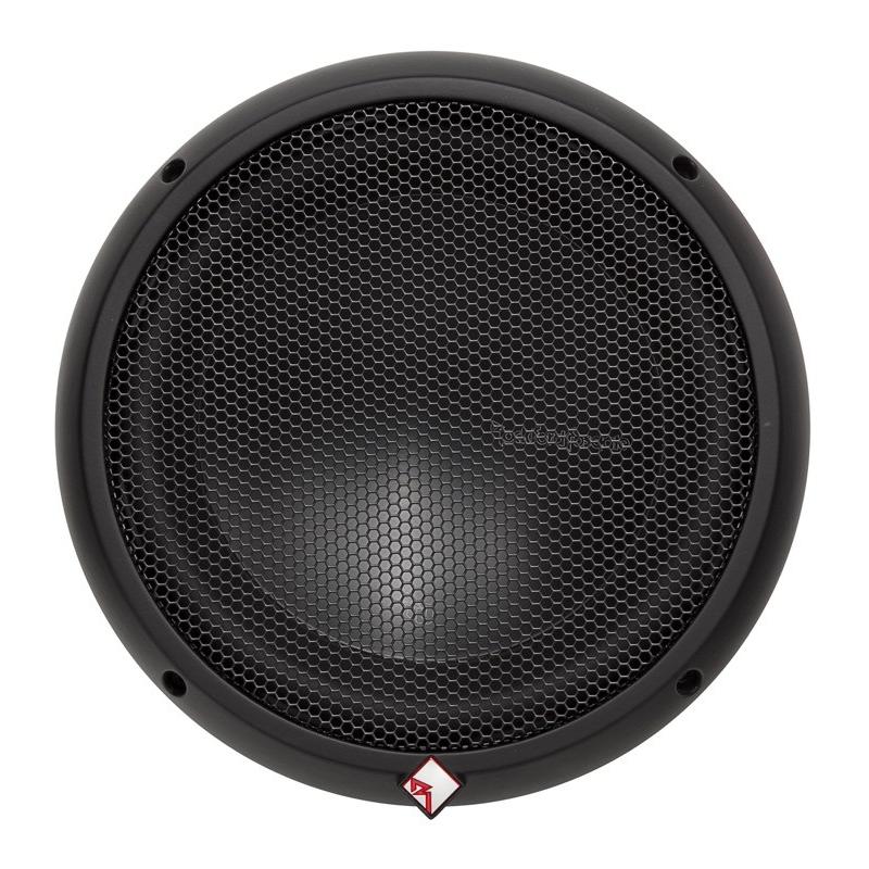 Rockford Fosgate T0D212 Rockford Fosgate T0D212