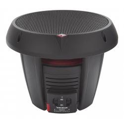 Rockford Fosgate T0D210