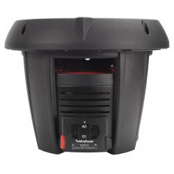 Rockford Fosgate T0D210