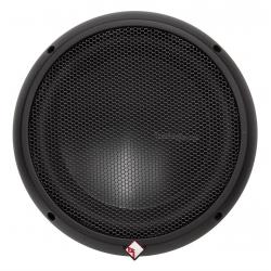 Rockford Fosgate T0D210