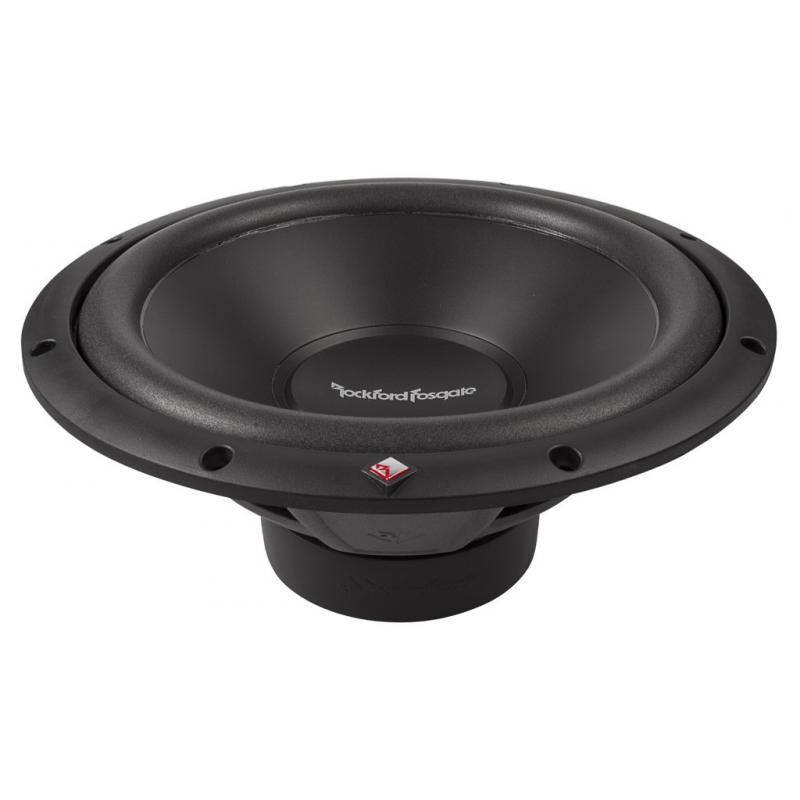 Rockford Fosgate R2D2-10 Rockford Fosgate R2D2-10